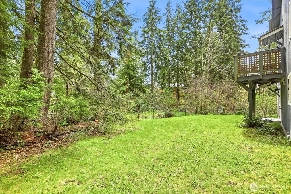 10415 273rd Avenue SE Monroe WA 98272