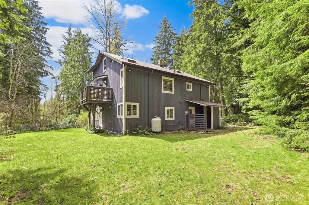 10415 273rd Avenue SE Monroe WA 98272
