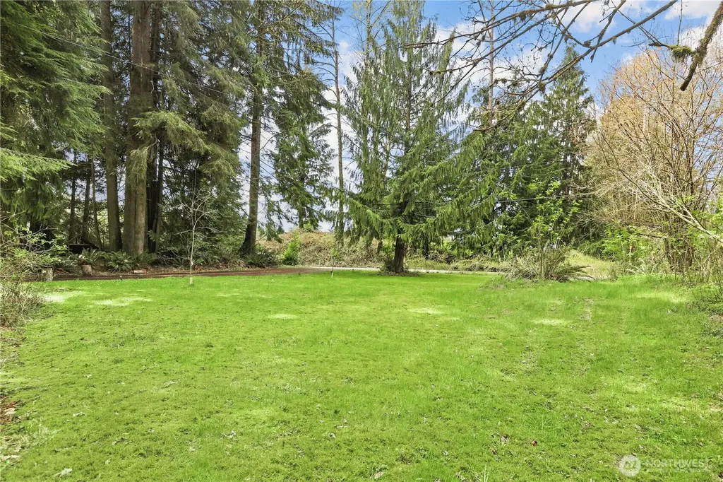 10415 273rd Avenue SE Monroe WA 98272
