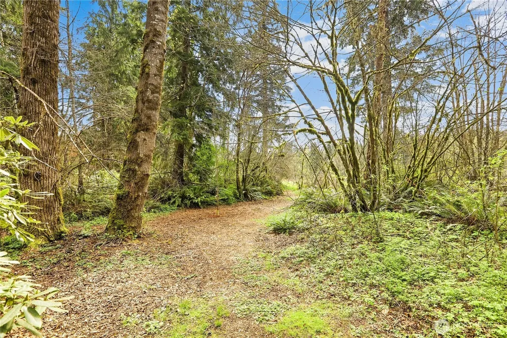 10415 273rd Avenue SE Monroe WA 98272
