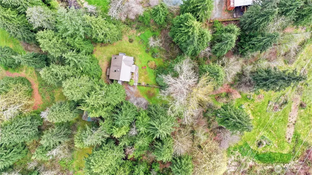 10415 273rd Avenue SE Monroe WA 98272