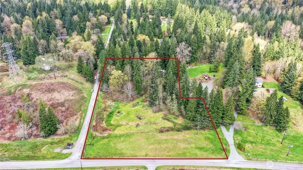 10415 273rd Avenue SE Monroe WA 98272