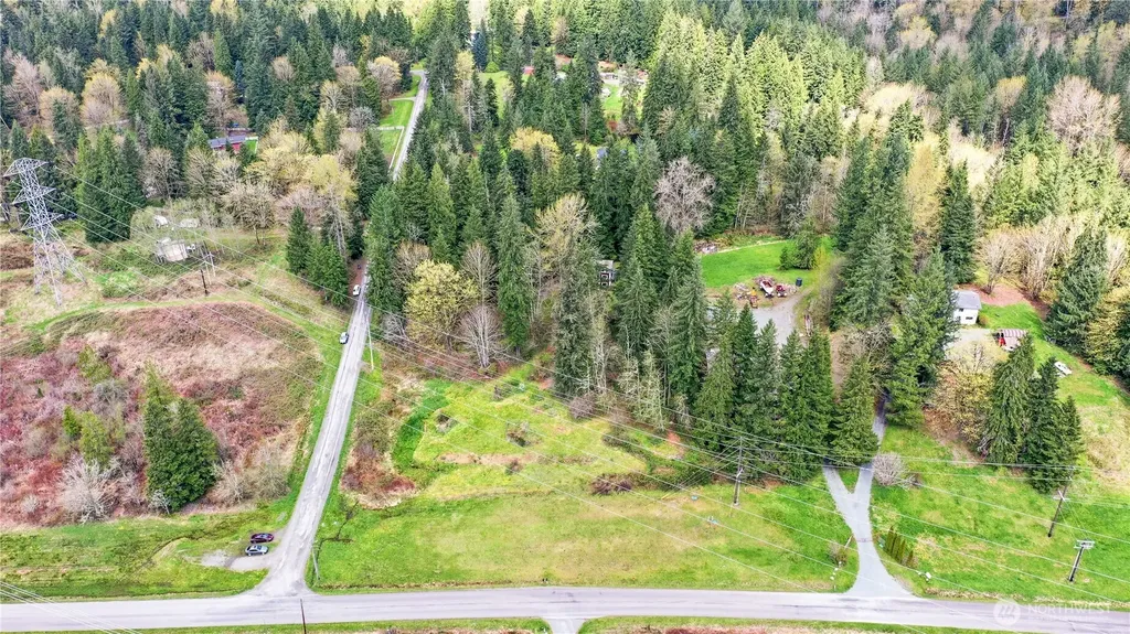 10415 273rd Avenue SE Monroe WA 98272