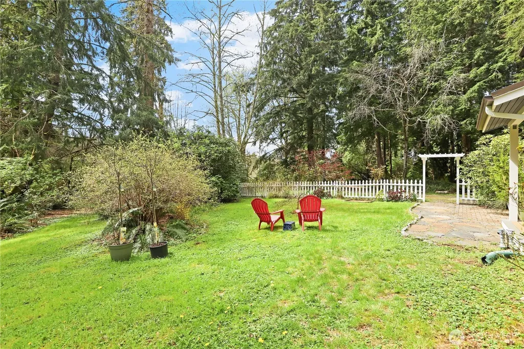 10415 273rd Avenue SE Monroe WA 98272