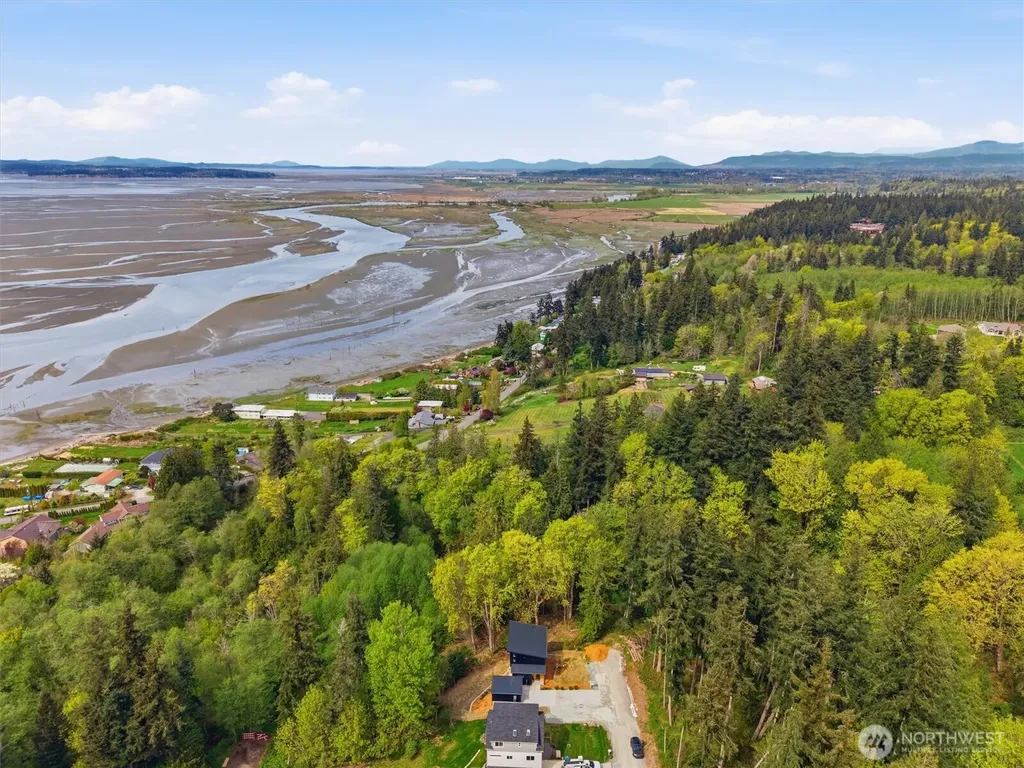 19420 93rd Drive NW Stanwood WA 98292