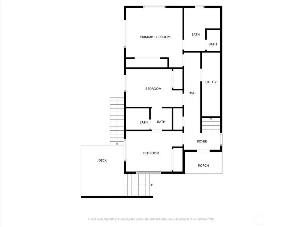 19420 93rd Drive NW Stanwood WA 98292