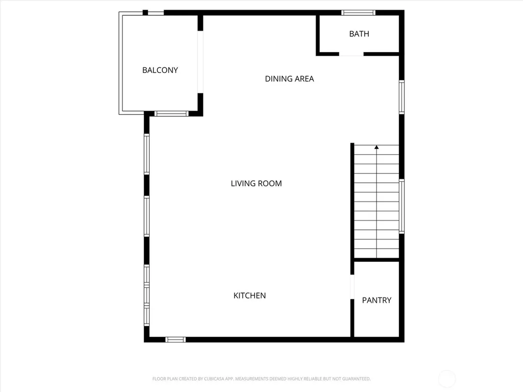 19420 93rd Drive NW Stanwood WA 98292