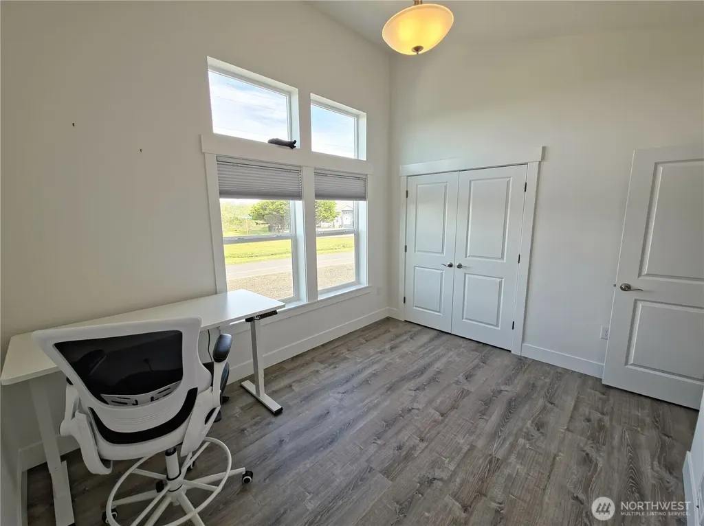 1201 E Ocean Shores Blvd SW Ocean Shores WA 98569