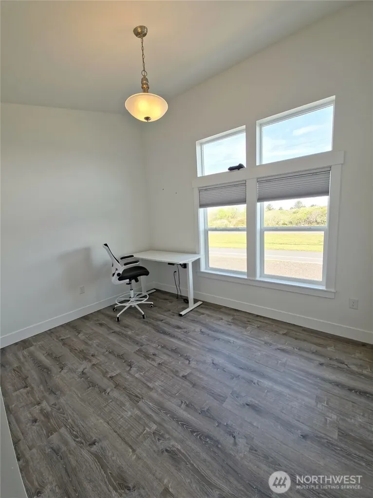 1201 E Ocean Shores Blvd SW Ocean Shores WA 98569