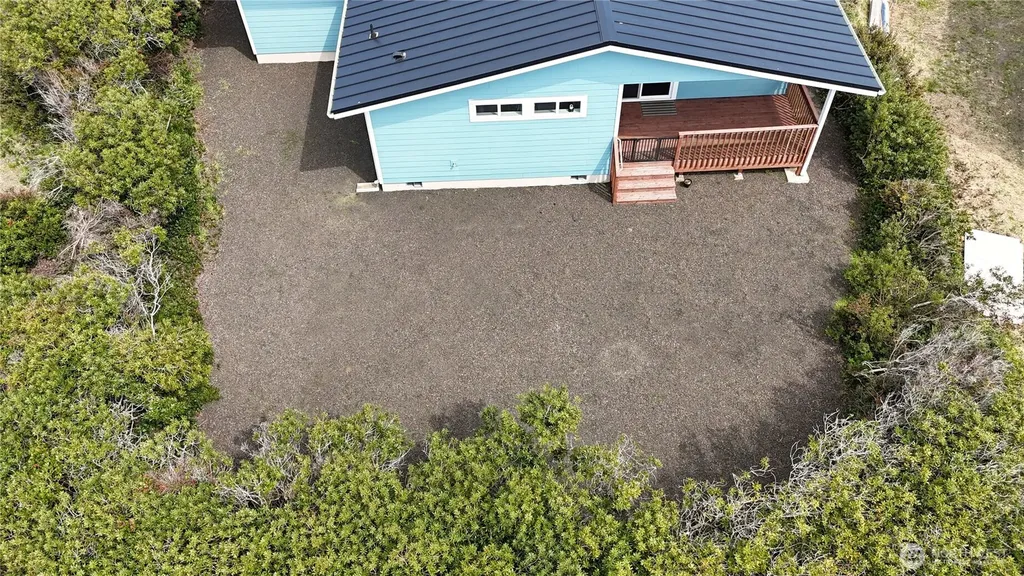 1201 E Ocean Shores Blvd SW Ocean Shores WA 98569