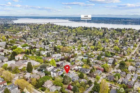 1613 24th Avenue Seattle WA 98122
