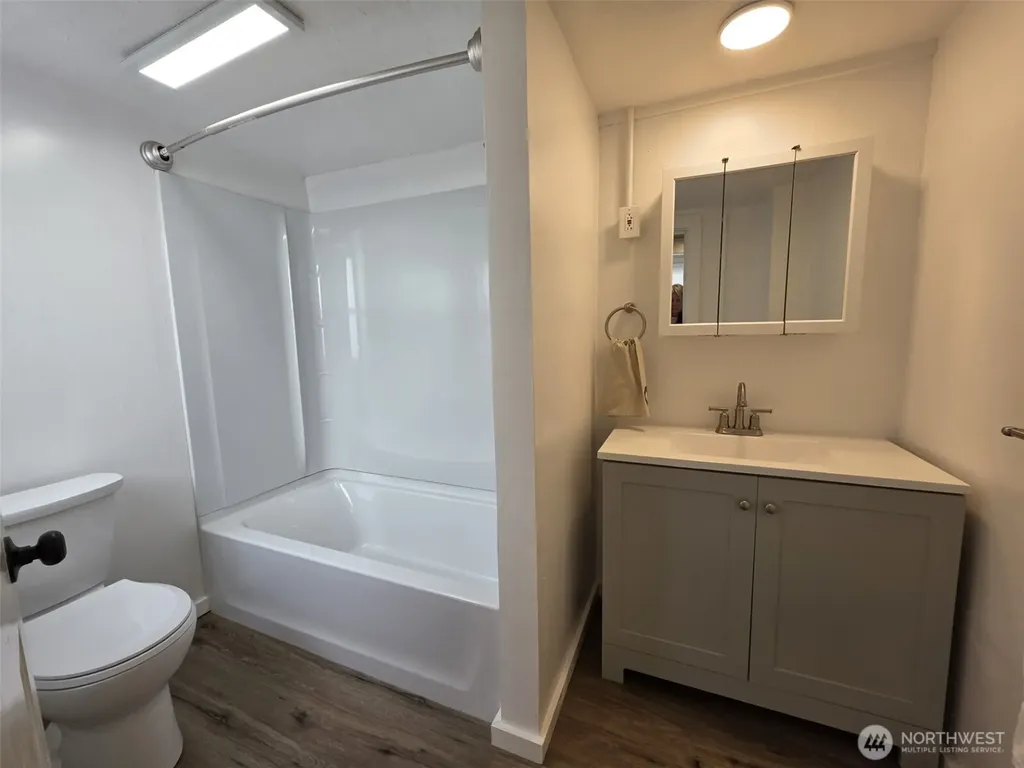 5241 S M Street Tacoma WA 98408