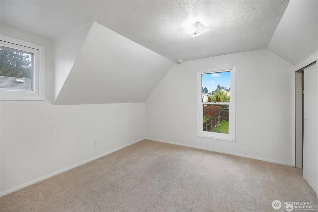 5241 S M Street Tacoma WA 98408