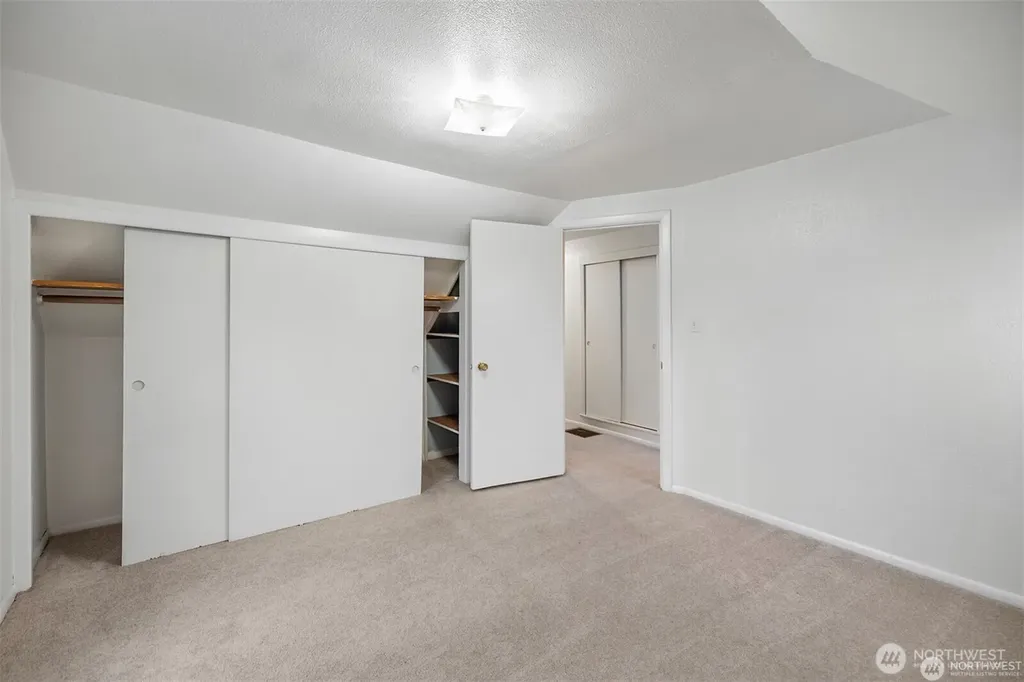 5241 S M Street Tacoma WA 98408