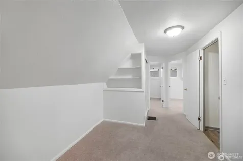 5241 S M Street Tacoma WA 98408