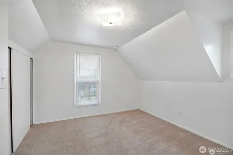 5241 S M Street Tacoma WA 98408