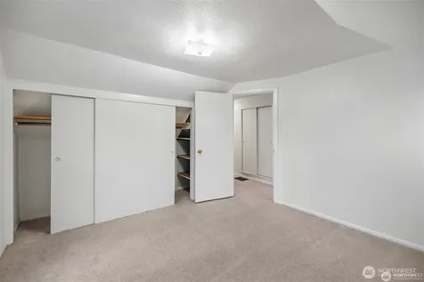 5241 S M Street Tacoma WA 98408
