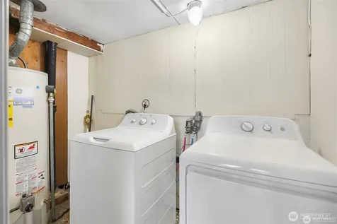 5241 S M Street Tacoma WA 98408