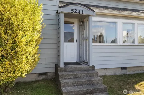 5241 S M Street Tacoma WA 98408