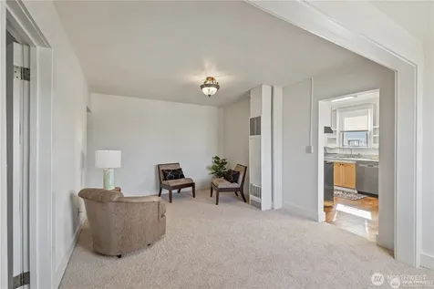 5241 S M Street Tacoma WA 98408