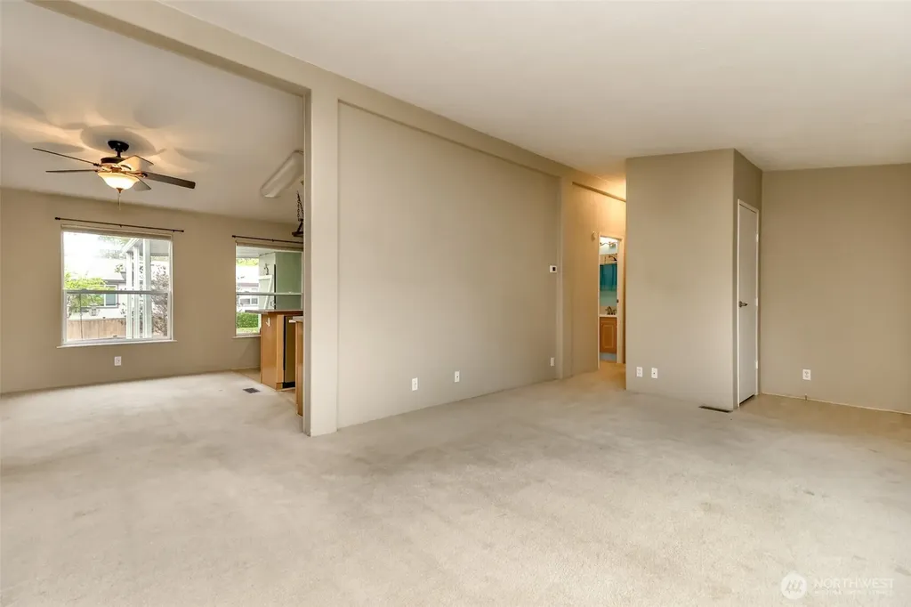 15308 122nd Avenue Ct E Puyallup WA 98374
