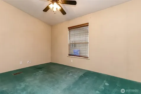 15308 122nd Avenue Ct E Puyallup WA 98374