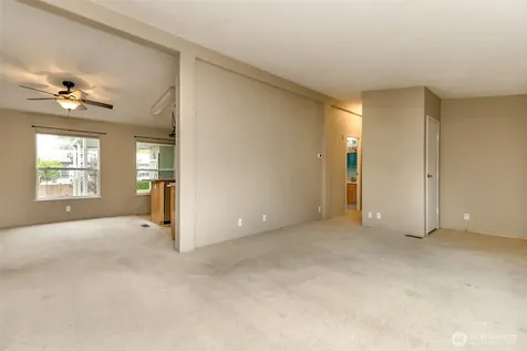 15308 122nd Avenue Ct E Puyallup WA 98374