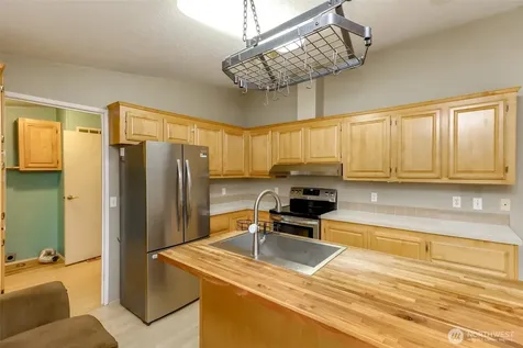 15308 122nd Avenue Ct E Puyallup WA 98374