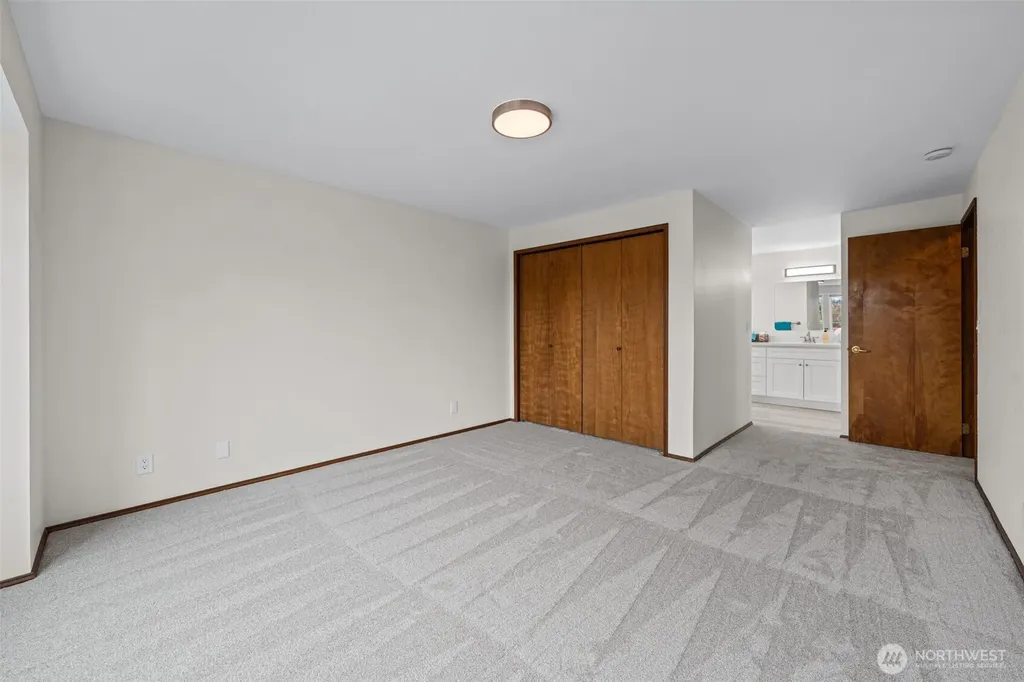 822 SW 314th Place Federal Way WA 98023