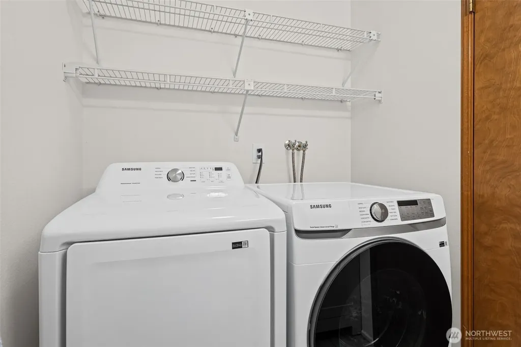 822 SW 314th Place Federal Way WA 98023