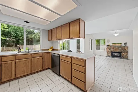 822 SW 314th Place Federal Way WA 98023