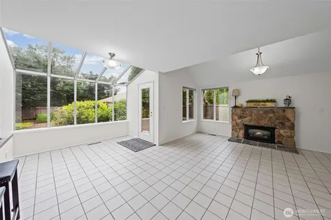822 SW 314th Place Federal Way WA 98023