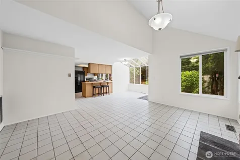 822 SW 314th Place Federal Way WA 98023