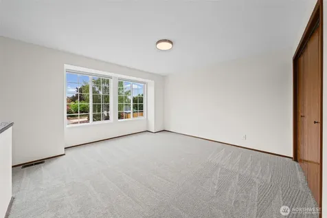 822 SW 314th Place Federal Way WA 98023