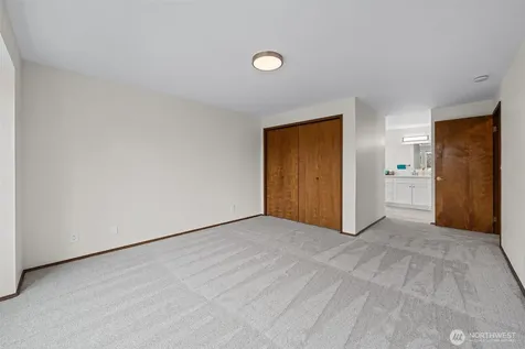 822 SW 314th Place Federal Way WA 98023