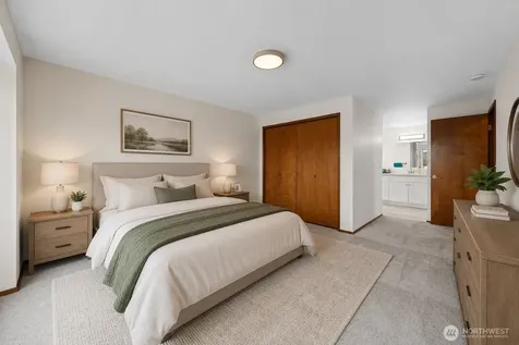 822 SW 314th Place Federal Way WA 98023