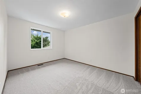 822 SW 314th Place Federal Way WA 98023