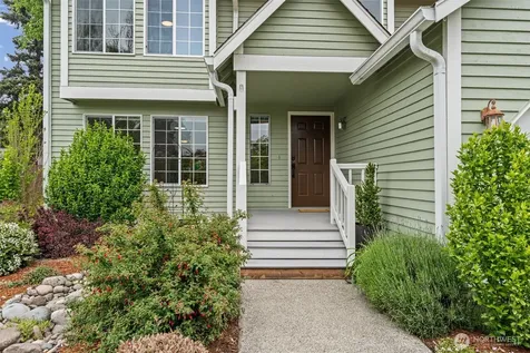 822 SW 314th Place Federal Way WA 98023