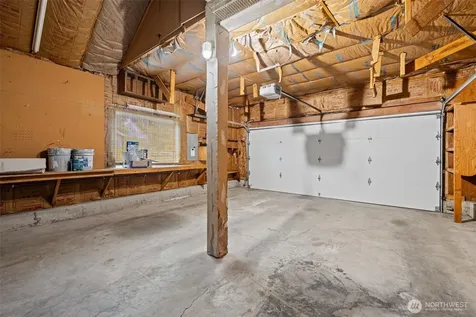 822 SW 314th Place Federal Way WA 98023