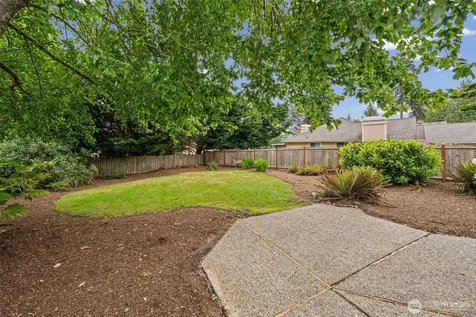 822 SW 314th Place Federal Way WA 98023