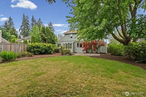 822 SW 314th Place Federal Way WA 98023