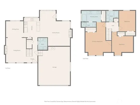 822 SW 314th Place Federal Way WA 98023