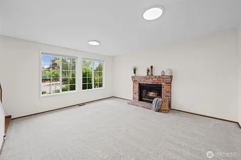 822 SW 314th Place Federal Way WA 98023