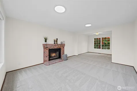 822 SW 314th Place Federal Way WA 98023