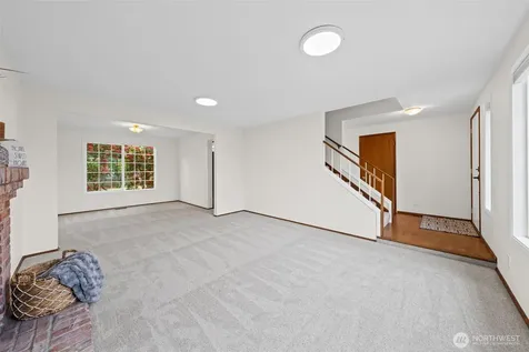 822 SW 314th Place Federal Way WA 98023