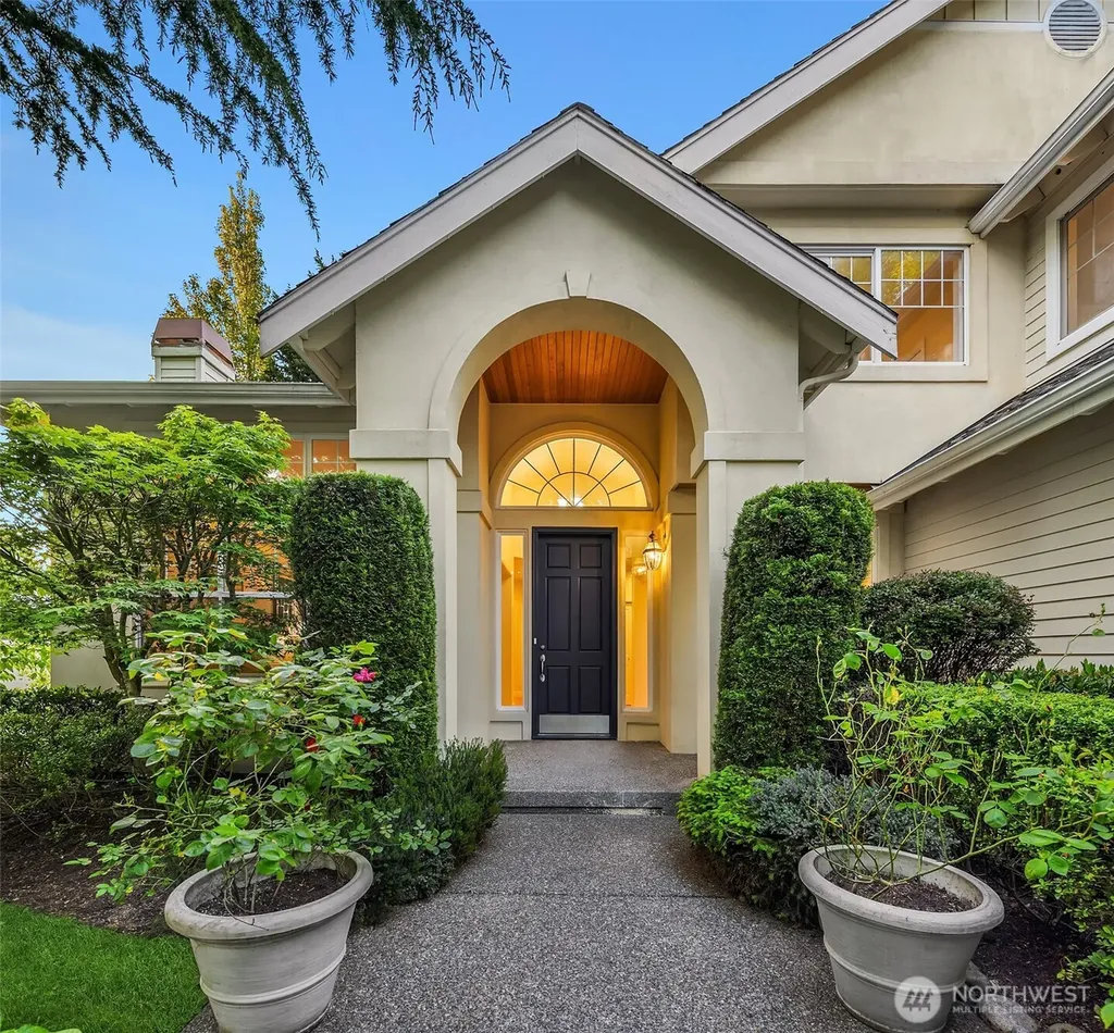 21030 SE 5th Street Sammamish WA 98074