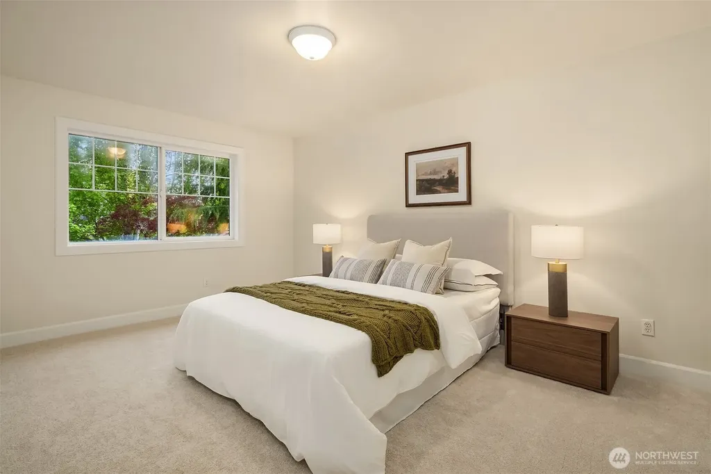 21030 SE 5th Street Sammamish WA 98074
