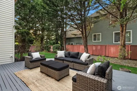 21030 SE 5th Street Sammamish WA 98074