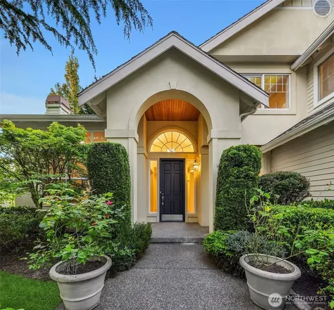 21030 SE 5th Street Sammamish WA 98074