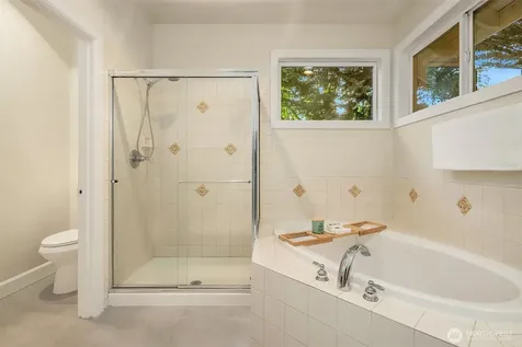 21030 SE 5th Street Sammamish WA 98074
